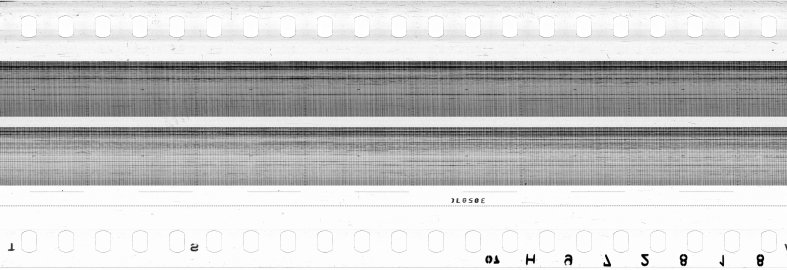 FR751142302_RDN_S_0667_1989_0061 PNG