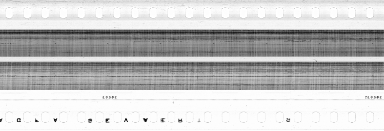 FR751142302_RDN_S_0667_1989_0062 PNG