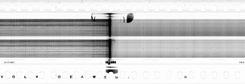 FR751142302_RDN_S_0667_1989_0065 PNG