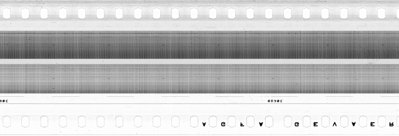 FR751142302_RDN_S_0667_1989_0066 PNG