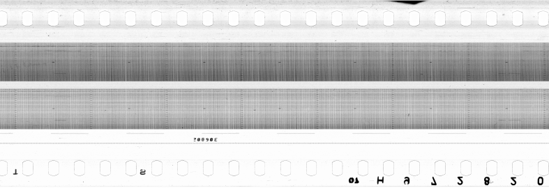 FR751142302_RDN_S_0667_1989_0067 PNG