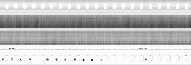 FR751142302_RDN_S_0667_1989_0068 PNG