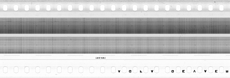 FR751142302_RDN_S_0667_1989_0069 PNG