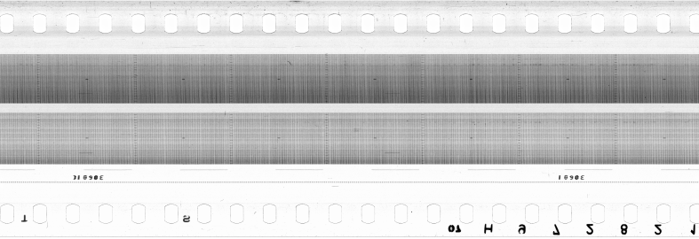 FR751142302_RDN_S_0667_1989_0070 PNG