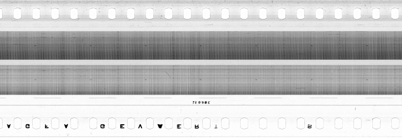 FR751142302_RDN_S_0667_1989_0071 PNG