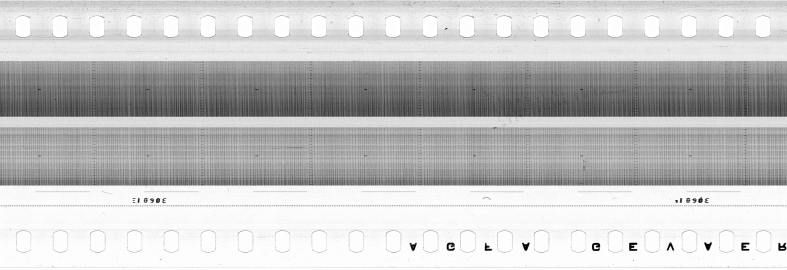 FR751142302_RDN_S_0667_1989_0072 PNG