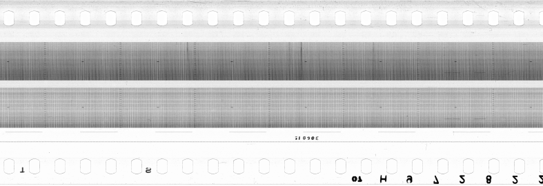 FR751142302_RDN_S_0667_1989_0073 PNG