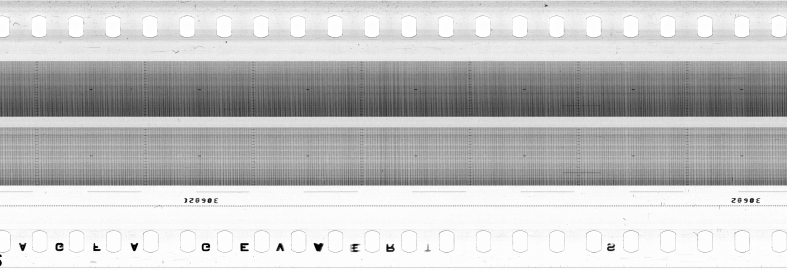 FR751142302_RDN_S_0667_1989_0074 PNG