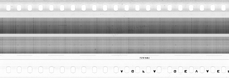 FR751142302_RDN_S_0667_1989_0075 PNG