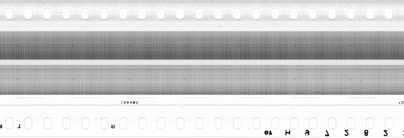 FR751142302_RDN_S_0667_1989_0076 PNG