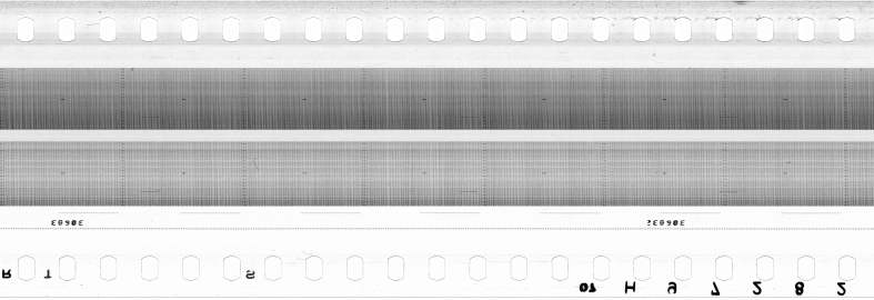 FR751142302_RDN_S_0667_1989_0079 PNG