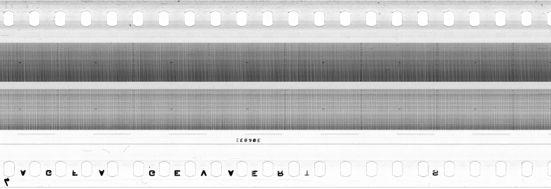 FR751142302_RDN_S_0667_1989_0080 PNG