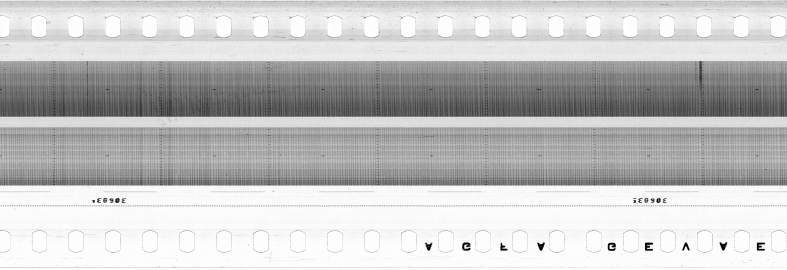 FR751142302_RDN_S_0667_1989_0081 PNG