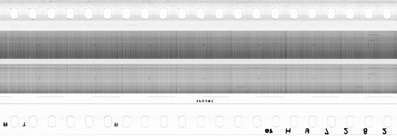 FR751142302_RDN_S_0667_1989_0082 PNG