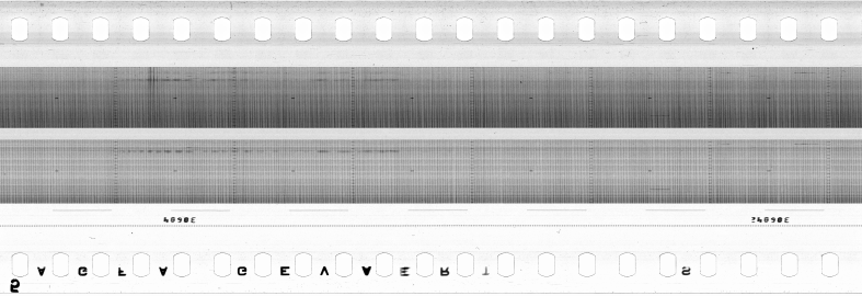 FR751142302_RDN_S_0667_1989_0083 PNG
