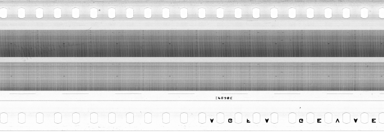 FR751142302_RDN_S_0667_1989_0084 PNG
