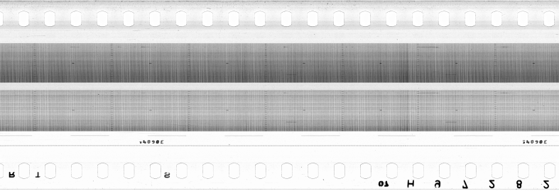 FR751142302_RDN_S_0667_1989_0085 PNG