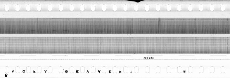 FR751142302_RDN_S_0667_1989_0086 PNG