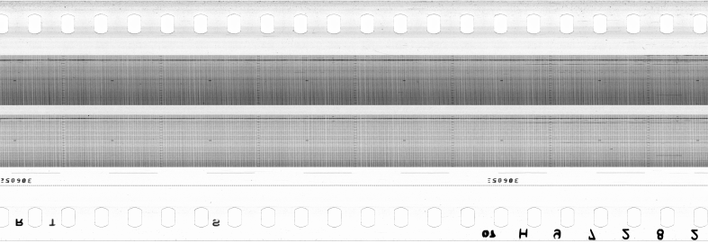 FR751142302_RDN_S_0667_1989_0088 PNG
