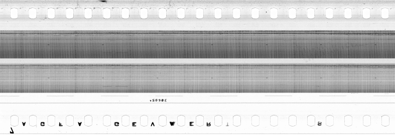 FR751142302_RDN_S_0667_1989_0089 PNG