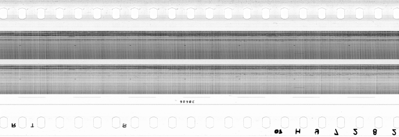 FR751142302_RDN_S_0667_1989_0091 PNG