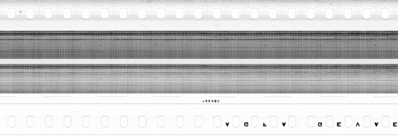 FR751142302_RDN_S_0667_1989_0093 PNG
