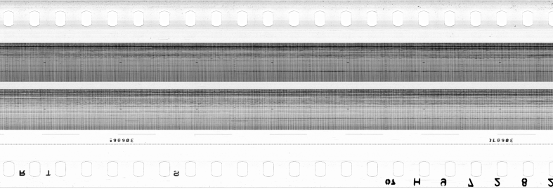 FR751142302_RDN_S_0667_1989_0094 PNG