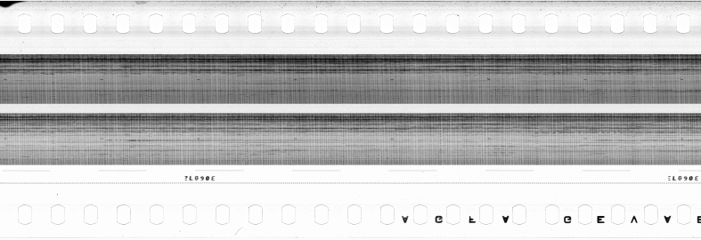 FR751142302_RDN_S_0667_1989_0096 PNG