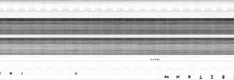 FR751142302_RDN_S_0667_1989_0097 PNG
