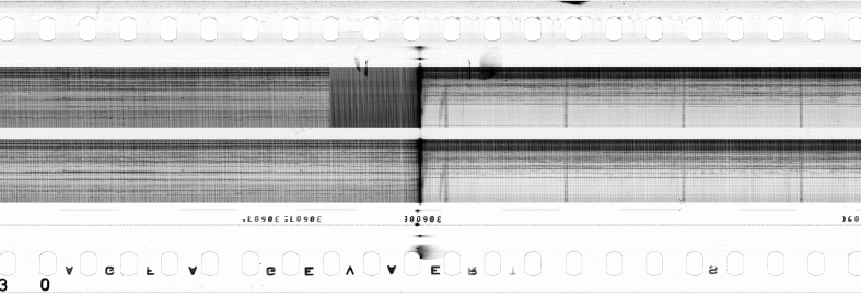 FR751142302_RDN_S_0667_1989_0098 PNG