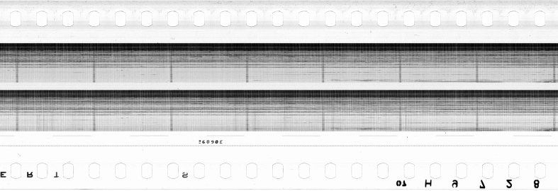 FR751142302_RDN_S_0667_1989_0100 PNG