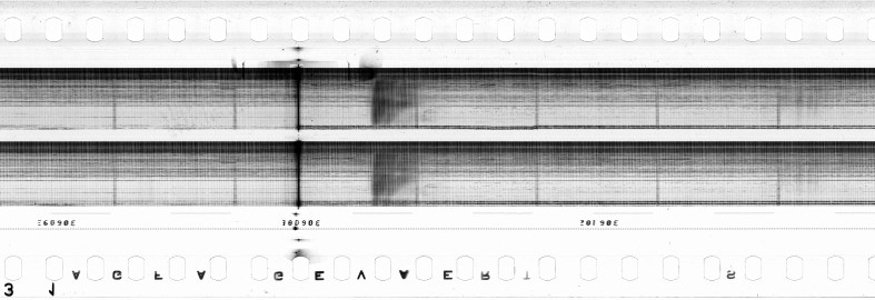 FR751142302_RDN_S_0667_1989_0101 PNG