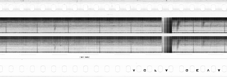 FR751142302_RDN_S_0667_1989_0102 PNG