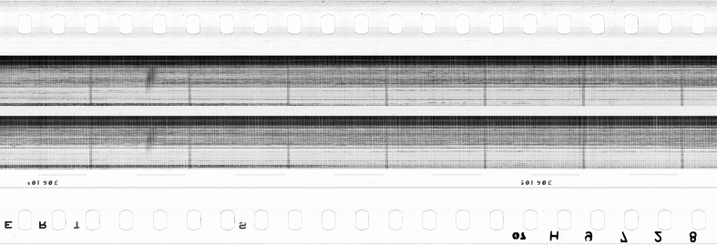 FR751142302_RDN_S_0667_1989_0103 PNG