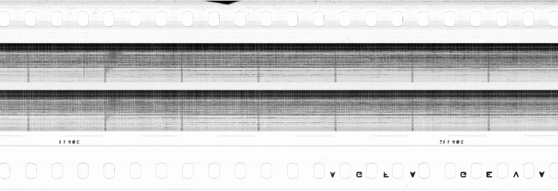 FR751142302_RDN_S_0667_1989_0105 PNG