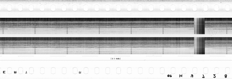 FR751142302_RDN_S_0667_1989_0106 PNG