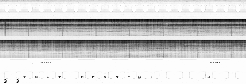 FR751142302_RDN_S_0667_1989_0107 PNG