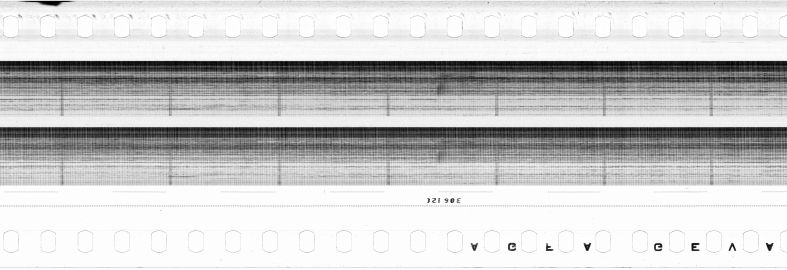 FR751142302_RDN_S_0667_1989_0108 PNG