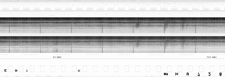 FR751142302_RDN_S_0667_1989_0109 PNG