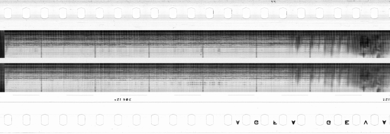 FR751142302_RDN_S_0667_1989_0111 PNG