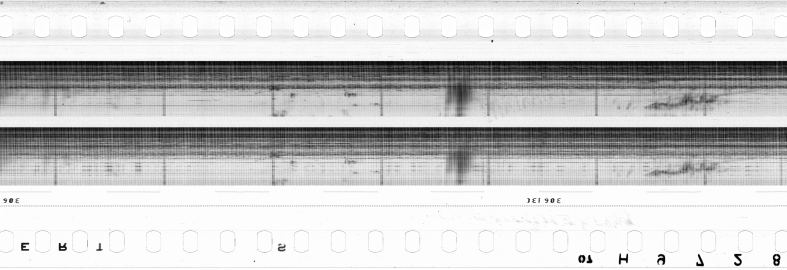 FR751142302_RDN_S_0667_1989_0112 PNG