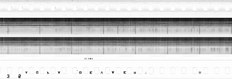FR751142302_RDN_S_0667_1989_0113 PNG