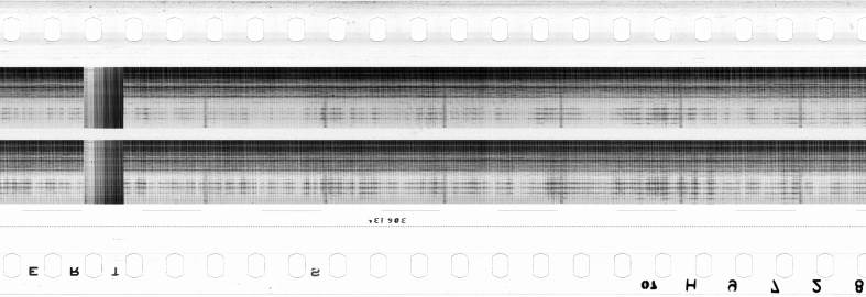 FR751142302_RDN_S_0667_1989_0115 PNG