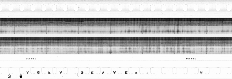 FR751142302_RDN_S_0667_1989_0116 PNG