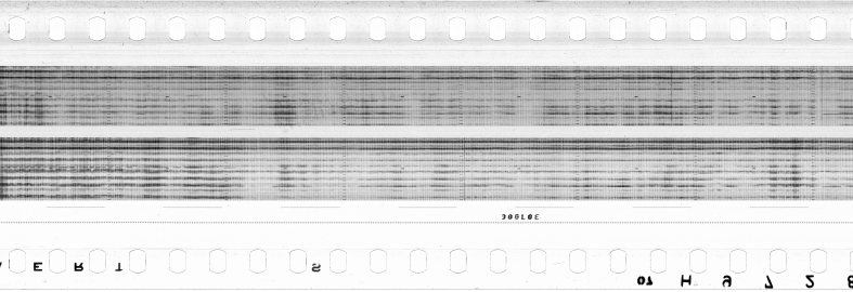 FR751142302_RDN_S_0667_1989_0118 PNG