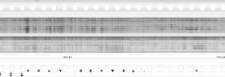 FR751142302_RDN_S_0667_1989_0119 PNG