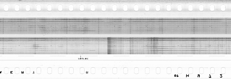 FR751142302_RDN_S_0667_1989_0121 PNG