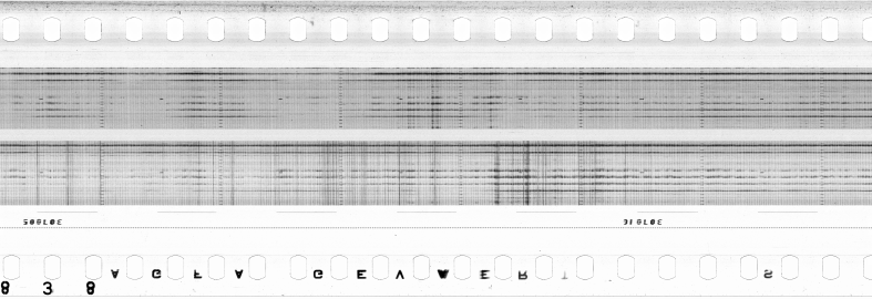 FR751142302_RDN_S_0667_1989_0122 PNG