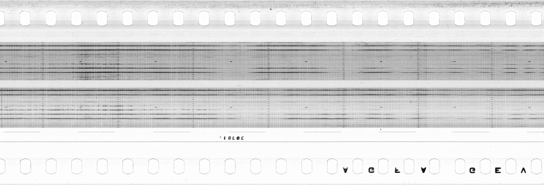 FR751142302_RDN_S_0667_1989_0123 PNG
