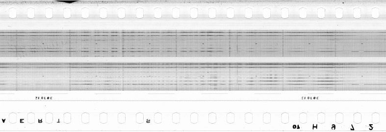 FR751142302_RDN_S_0667_1989_0124 PNG